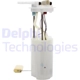 Purchase Top-Quality Ensemble de module de pompe à carburant par DELPHI - FG0111 pa30