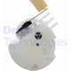 Purchase Top-Quality Fuel Pump Module Assembly by DELPHI - FG0111 pa31