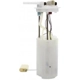 Purchase Top-Quality Fuel Pump Module Assembly by DELPHI - FG0111 pa37