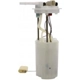 Purchase Top-Quality Fuel Pump Module Assembly by DELPHI - FG0111 pa38