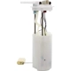 Purchase Top-Quality Fuel Pump Module Assembly by DELPHI - FG0111 pa43