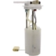 Purchase Top-Quality Fuel Pump Module Assembly by DELPHI - FG0111 pa44
