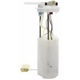 Purchase Top-Quality Fuel Pump Module Assembly by DELPHI - FG0111 pa7