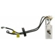 Purchase Top-Quality Fuel Pump Module Assembly by DELPHI - FG0115 pa1