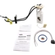 Purchase Top-Quality Fuel Pump Module Assembly by DELPHI - FG0115 pa13
