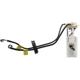 Purchase Top-Quality Fuel Pump Module Assembly by DELPHI - FG0115 pa16