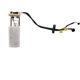 Purchase Top-Quality Fuel Pump Module Assembly by DELPHI - FG0115 pa19