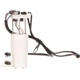 Purchase Top-Quality Fuel Pump Module Assembly by DELPHI - FG0115 pa21