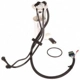 Purchase Top-Quality Fuel Pump Module Assembly by DELPHI - FG0115 pa25