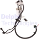 Purchase Top-Quality Fuel Pump Module Assembly by DELPHI - FG0115 pa32