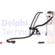 Purchase Top-Quality Fuel Pump Module Assembly by DELPHI - FG0115 pa34