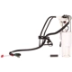Purchase Top-Quality Fuel Pump Module Assembly by DELPHI - FG0115 pa46