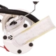 Purchase Top-Quality Fuel Pump Module Assembly by DELPHI - FG0115 pa49