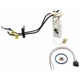 Purchase Top-Quality Fuel Pump Module Assembly by DELPHI - FG0115 pa5