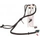 Purchase Top-Quality Fuel Pump Module Assembly by DELPHI - FG0115 pa54