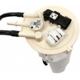 Purchase Top-Quality Fuel Pump Module Assembly by DELPHI - FG0115 pa6