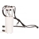 Purchase Top-Quality Fuel Pump Module Assembly by DELPHI - FG0115 pa60