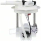 Purchase Top-Quality Fuel Pump Module Assembly by DELPHI - FG0116 pa20