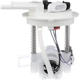 Purchase Top-Quality Fuel Pump Module Assembly by DELPHI - FG0116 pa24