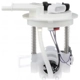 Purchase Top-Quality Fuel Pump Module Assembly by DELPHI - FG0116 pa35