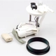 Purchase Top-Quality Fuel Pump Module Assembly by DELPHI - FG0116 pa6