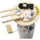 Purchase Top-Quality Fuel Pump Module Assembly by DELPHI - FG0118 pa17