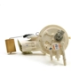 Purchase Top-Quality Fuel Pump Module Assembly by DELPHI - FG0119 pa6