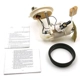 Purchase Top-Quality Fuel Pump Module Assembly by DELPHI - FG0119 pa7