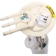 Purchase Top-Quality Fuel Pump Module Assembly by DELPHI - FG0121 pa11