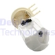 Purchase Top-Quality Fuel Pump Module Assembly by DELPHI - FG0121 pa19
