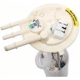 Purchase Top-Quality Fuel Pump Module Assembly by DELPHI - FG0121 pa35