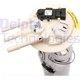 Purchase Top-Quality Fuel Pump Module Assembly by DELPHI - FG0123 pa24