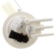 Purchase Top-Quality Fuel Pump Module Assembly by DELPHI - FG0123 pa46