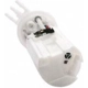 Purchase Top-Quality Fuel Pump Module Assembly by DELPHI - FG0127 pa18