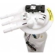 Purchase Top-Quality Fuel Pump Module Assembly by DELPHI - FG0127 pa19