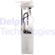 Purchase Top-Quality Fuel Pump Module Assembly by DELPHI - FG0127 pa25