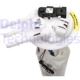 Purchase Top-Quality Fuel Pump Module Assembly by DELPHI - FG0127 pa26