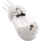 Purchase Top-Quality Fuel Pump Module Assembly by DELPHI - FG0127 pa44