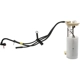 Purchase Top-Quality Fuel Pump Module Assembly by DELPHI - FG0138 pa14