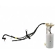 Purchase Top-Quality Fuel Pump Module Assembly by DELPHI - FG0138 pa2