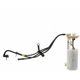 Purchase Top-Quality Ensemble de module de pompe à carburant by DELPHI - FG0138 pa2