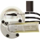 Purchase Top-Quality Fuel Pump Module Assembly by DELPHI - FG0138 pa22