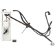 Purchase Top-Quality Fuel Pump Module Assembly by DELPHI - FG0138 pa24
