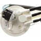 Purchase Top-Quality Fuel Pump Module Assembly by DELPHI - FG0138 pa28