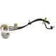 Purchase Top-Quality Fuel Pump Module Assembly by DELPHI - FG0138 pa3