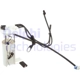 Purchase Top-Quality Fuel Pump Module Assembly by DELPHI - FG0138 pa31