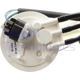 Purchase Top-Quality Fuel Pump Module Assembly by DELPHI - FG0138 pa32
