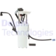 Purchase Top-Quality Fuel Pump Module Assembly by DELPHI - FG0138 pa34