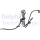 Purchase Top-Quality Fuel Pump Module Assembly by DELPHI - FG0138 pa35