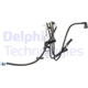 Purchase Top-Quality Ensemble de module de pompe à carburant by DELPHI - FG0138 pa35